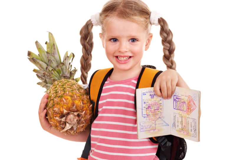 Visa Services in Phuket