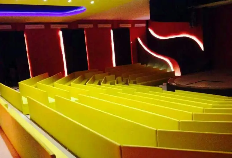 Show XXX Ping Pong in Phuket at Wake Up Club