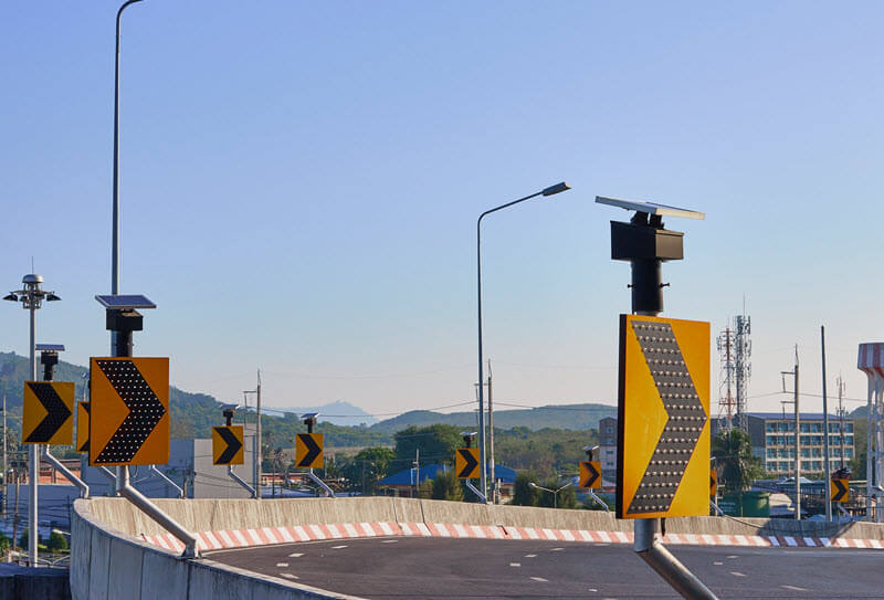 Transfer (Taxi) Karon Beach ⟷ Phuket Airport